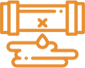 Client Image