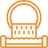 Client Image