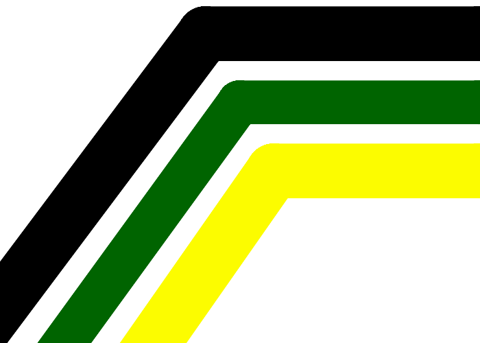 Ontario Delta Construction