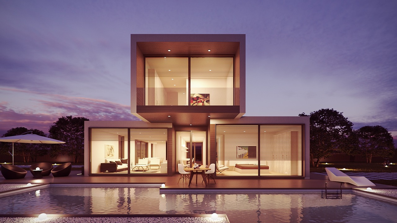 10 Essential Tips for Embracing Minimalist Interior Design